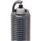 Ngk STANDARD SPARK PLUG(PR-EA/BX-10) 4908 - alternate 2